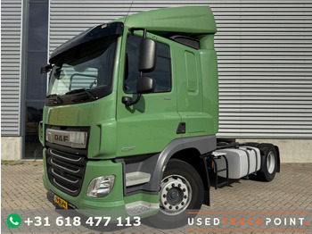 Tegljač DAF CF 340