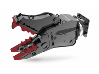 Makaze za rušenje DEMOQ