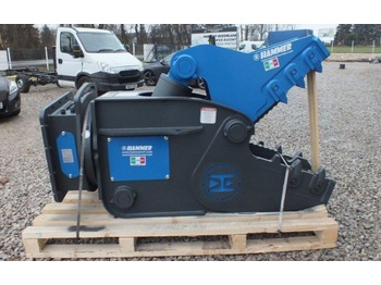 : fotografija u zaglavlju