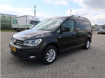 Mali kombi VOLKSWAGEN Caddy Maxi