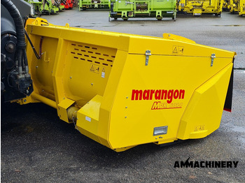 Dodatak za stočnu hranu Marangon MDR6014 Inspected: slika 5