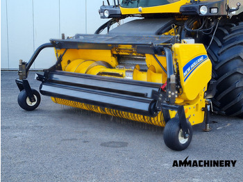 : fotografija u zaglavlju