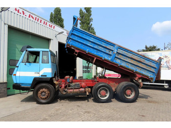 Istovarivač MAN STEYER 10 tyres. !!!AIR PROBLEM!! CLUTCH NOT GOING: slika 4 Istovarivač MAN STEYER 10 tyres. !!!AIR PROBLEM!! CLUTCH NOT GOING: slika 4