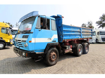 : fotografija u zaglavlju