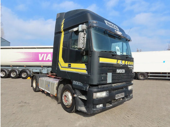 Tegljač IVECO EuroStar