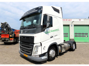 Tegljač VOLVO FH 460