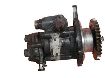 Pumpa za gorivo RENAULT Premium