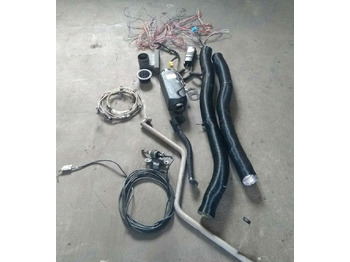 : fotografija u zaglavlju