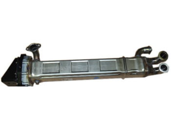 EGR hladnjak VOLVO