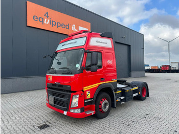 Tegljač VOLVO FM 460