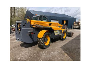 Dieci 178 Dieci 178: slika 2