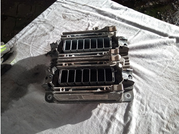 Upravljačka jedinica za Kamion EDC Scania R440 DC1305 2006543: slika 2