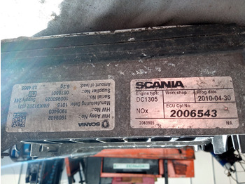 : fotografija u zaglavlju