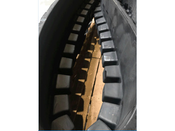 Šine za Kombinovani kombajn novi Rubber track for CNH and NH Combine 24" and 28.5": slika 5 Šine za Kombinovani kombajn novi Rubber track for CNH and NH Combine 24" and 28.5": slika 5