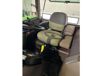 Traktor John Deere 4955: slika 5