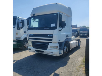 Tegljač DAF CF