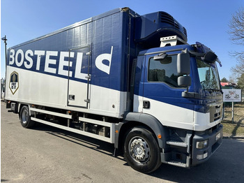 : fotografija u zaglavlju