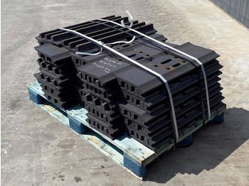 Ram/ Šasija CASE
