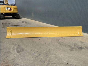 Oštrica CATERPILLAR