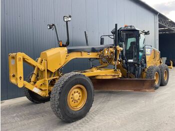 Grejder CATERPILLAR 140M