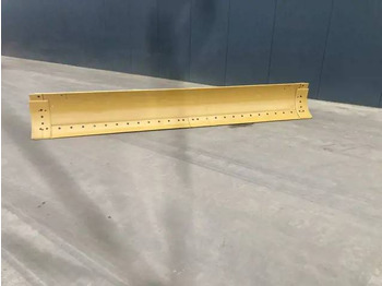 Oštrica CATERPILLAR