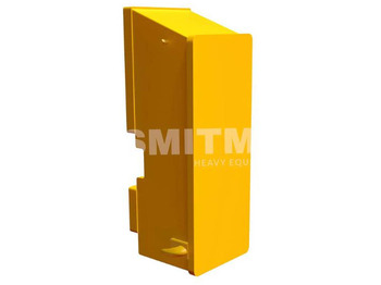 Brza spojnica CATERPILLAR