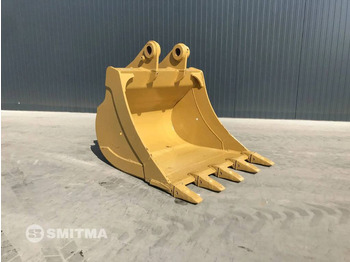 Kašika za Građevinska mašina novi Cat M322F 1.20m: slika 2