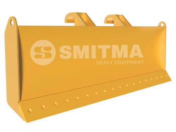 Oštrica CATERPILLAR