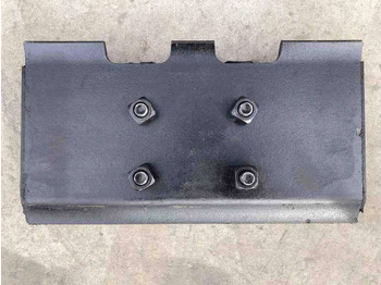 Ram/ Šasija DYNAPAC