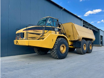 : fotografija u zaglavlju