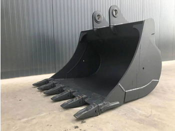 Kašika za Građevinska mašina novi Komatsu PC210: slika 3