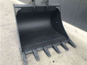Kašika za Građevinska mašina novi Komatsu PC210: slika 4