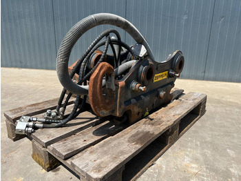 : fotografija u zaglavlju