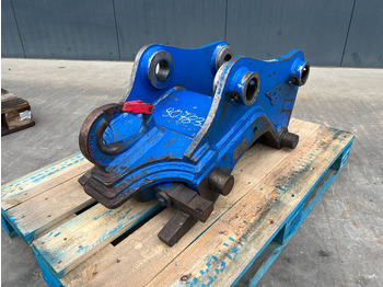 Brza spojnica VERACHTERT