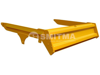 Hidraulična dizalica VOLVO