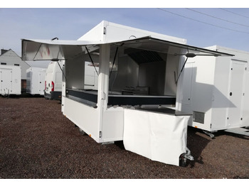 : fotografija u zaglavlju