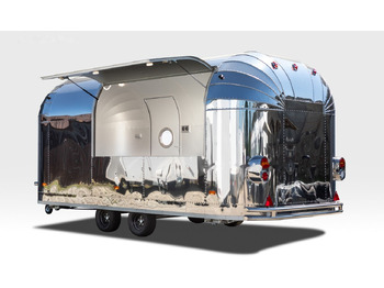 : fotografija u zaglavlju