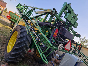 Prskalica John Deere 732i: slika 5