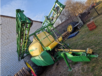 Prskalica John Deere 732i: slika 3