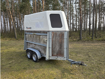 : fotografija u zaglavlju