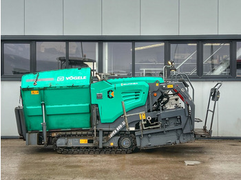 : fotografija u zaglavlju