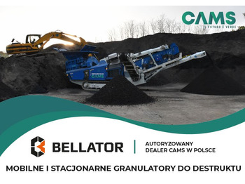 Asfaltni finišer VÖGELE SUPER 800-3i: slika 5