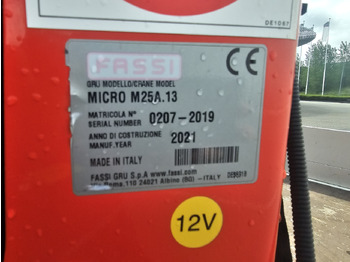 Dostavno vozilo sa otvorenom sandukom MAN TGE 6.160 A8: slika 4