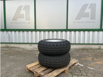 Шины и диски