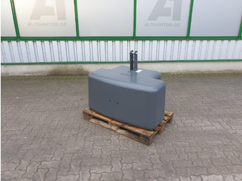 Kontra teg FLIEGL