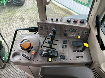 Traktor John Deere 6175M: slika 4 Traktor John Deere 6175M: slika 4