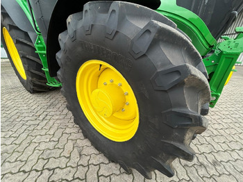 Traktor John Deere 6R 155: slika 3