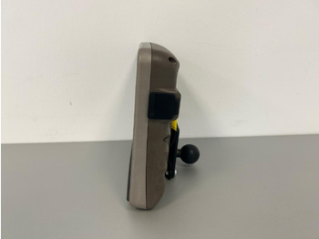 Instrument/ Oprema John Deere GREENSTAR™ 3 2630 Display - AT Lizenz: slika 3 Instrument/ Oprema John Deere GREENSTAR™ 3 2630 Display - AT Lizenz: slika 3