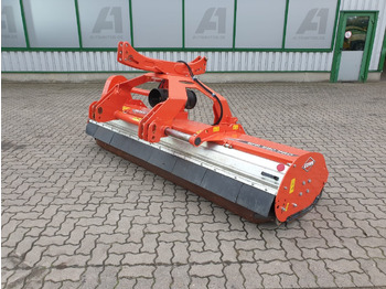 Tarup Kuhn BPR 280 PRO: slika 3