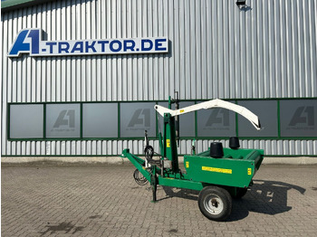 Metal-Fach Z 237 Metal-Fach Z 237: slika 4